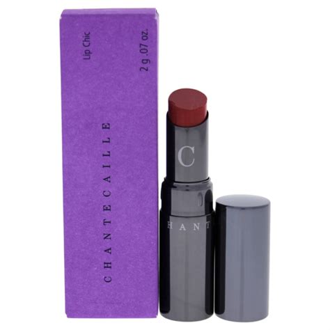 Chantecaille Sunrise Lip Chic Product Info .